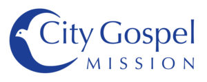 City-Gospel-Mission
